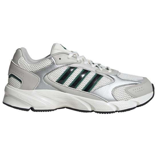 Adidas Crazychaos 2000